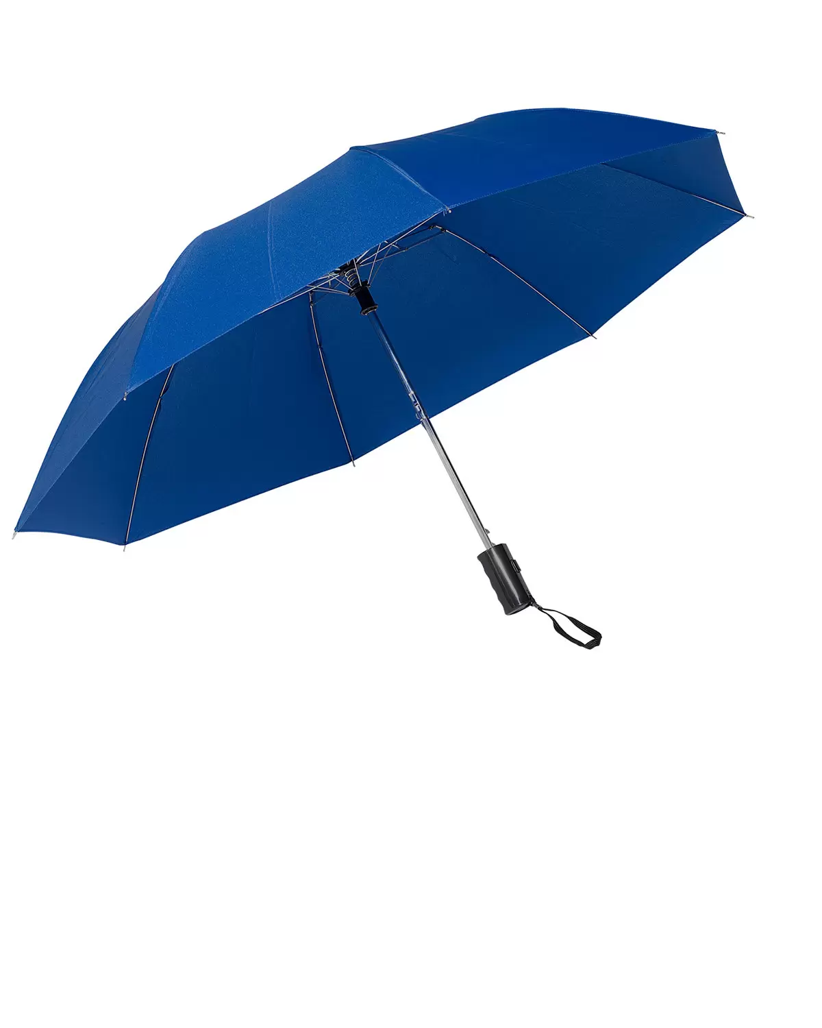 Promo Goods  OD201 Auto-Open Folding Umbrella SKU: OD201