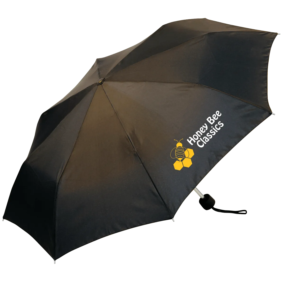 Promo-Light Stock Umbrella