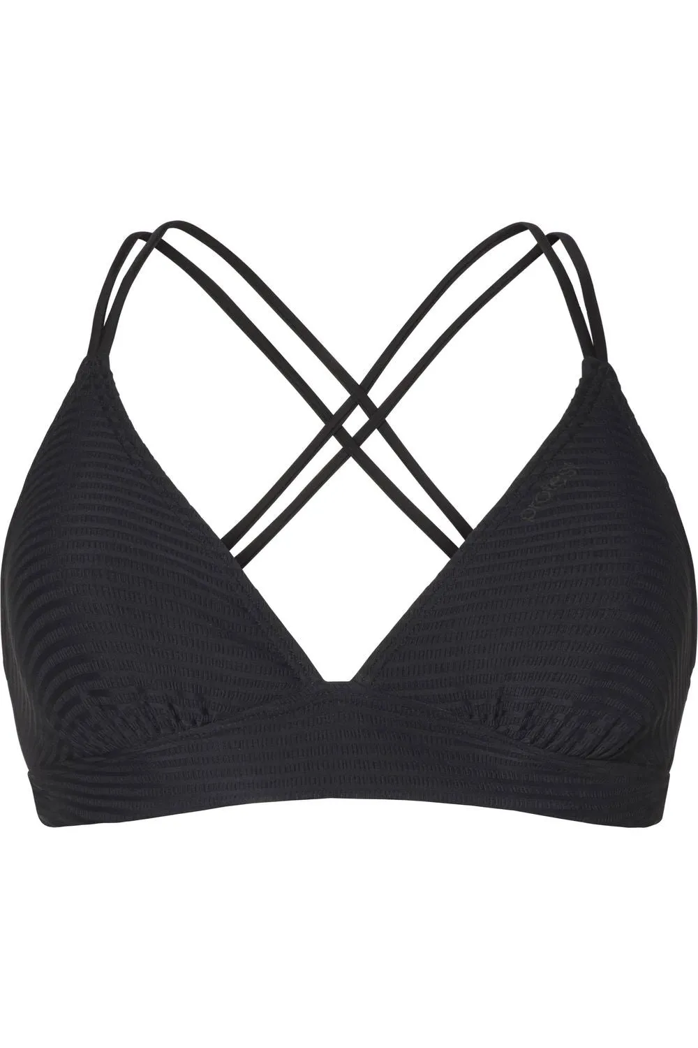 Protest MM Patio Triangle Bikini Top