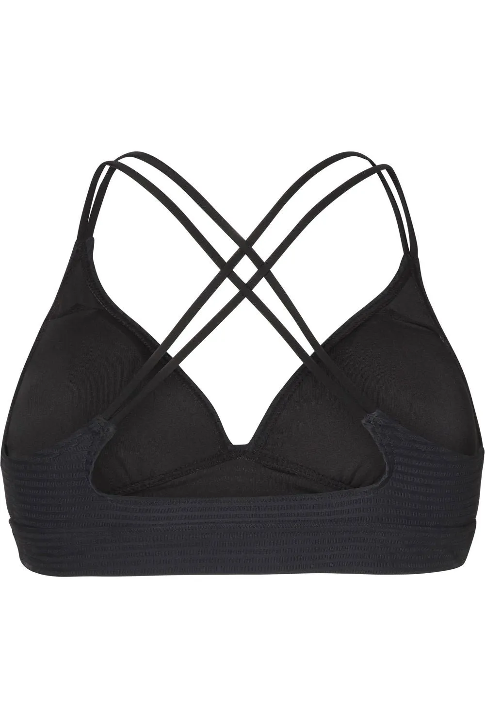 Protest MM Patio Triangle Bikini Top