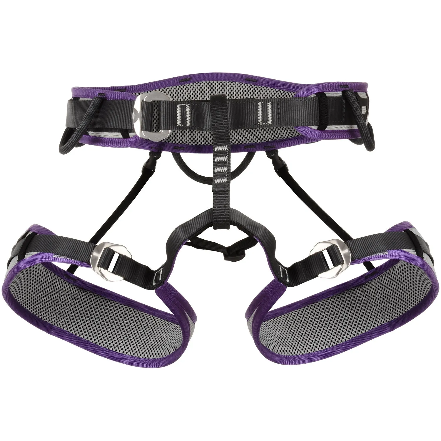 Puma 2 Climbing Harness