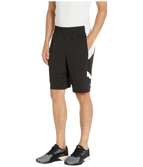 PUMA Cat Shorts Men's