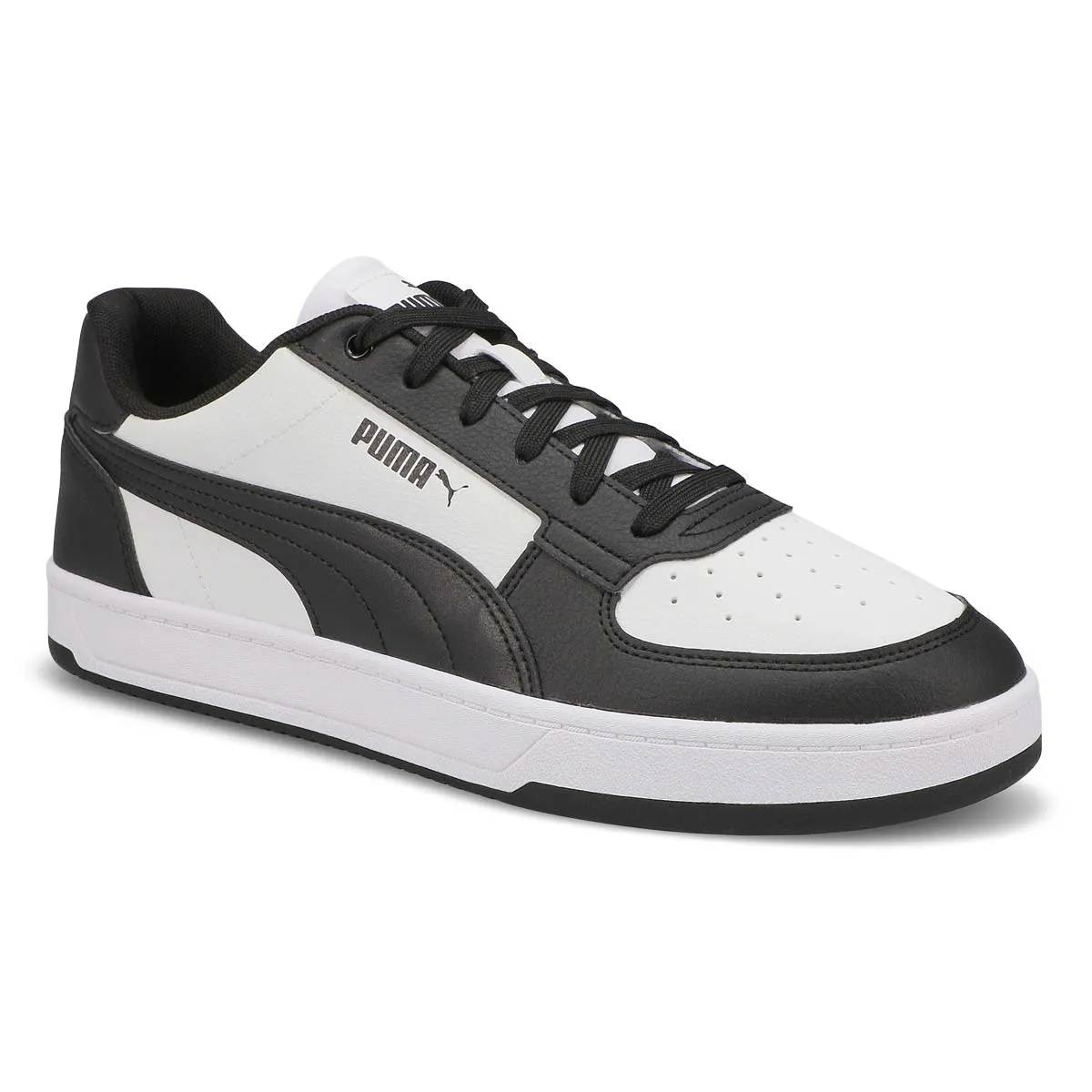 Puma  Caven 2.0 Men