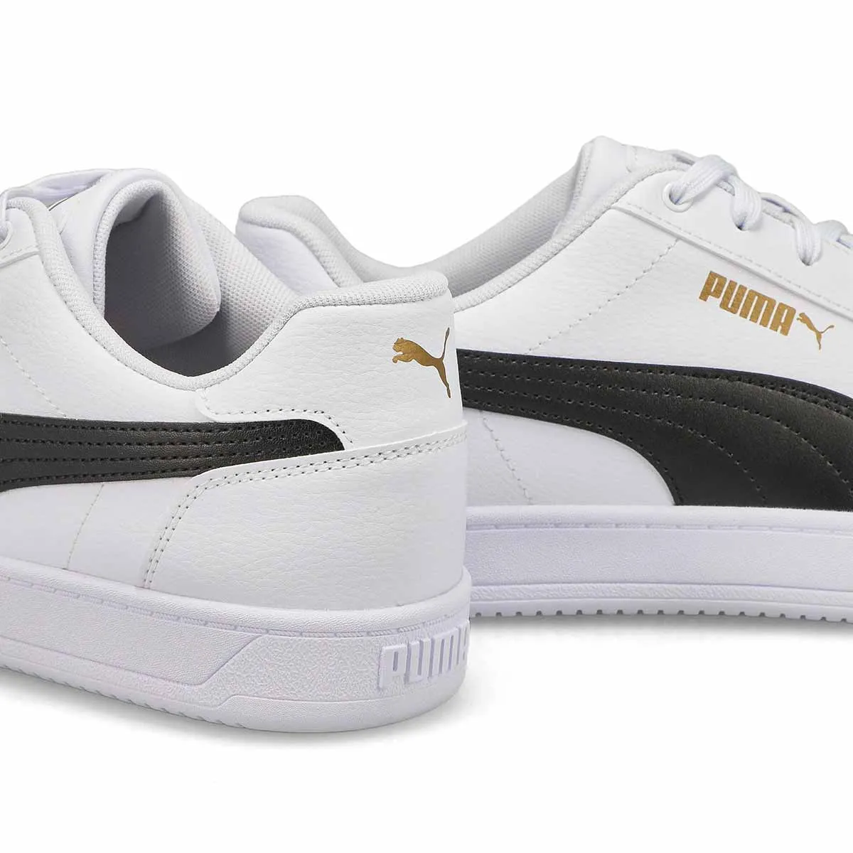 Puma  Caven 2.0 Men