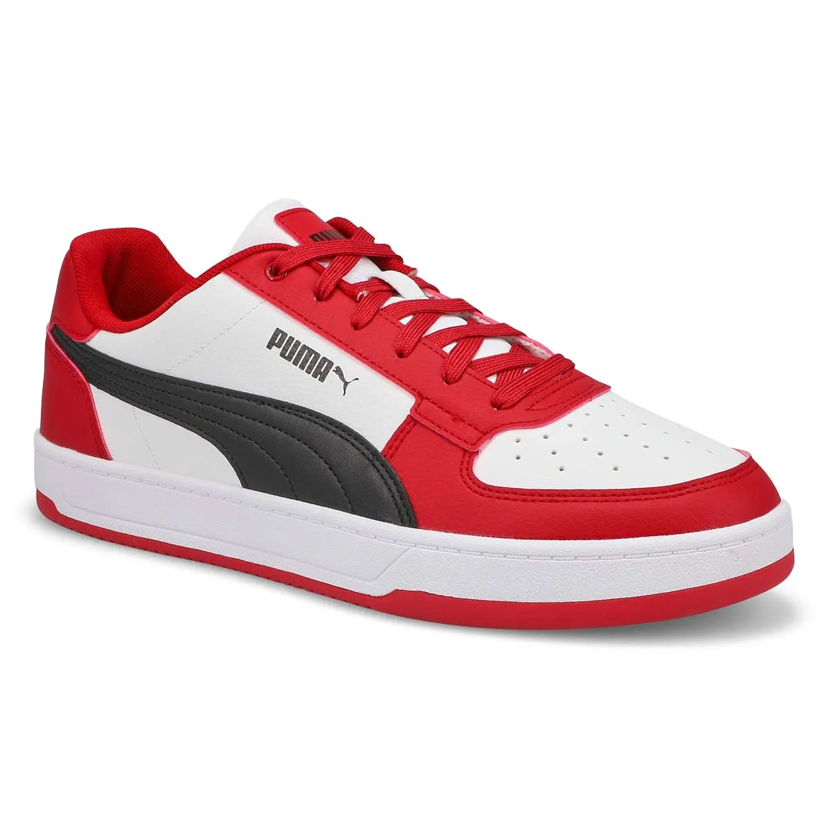 Puma  Caven 2.0 Men