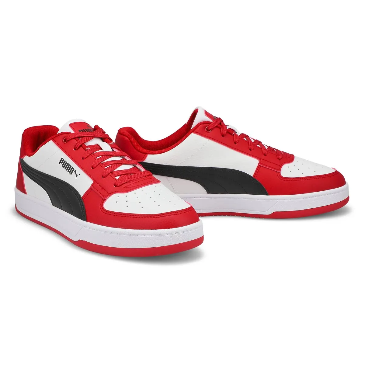 Puma  Caven 2.0 Men