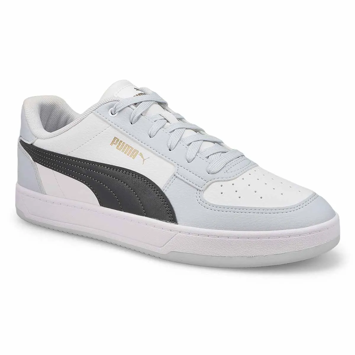 Puma  Caven 2.0 Men