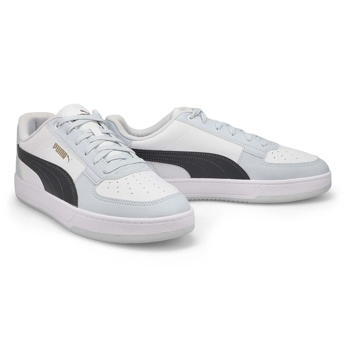 Puma  Caven 2.0 Men