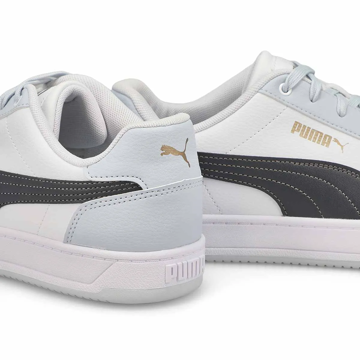 Puma  Caven 2.0 Men