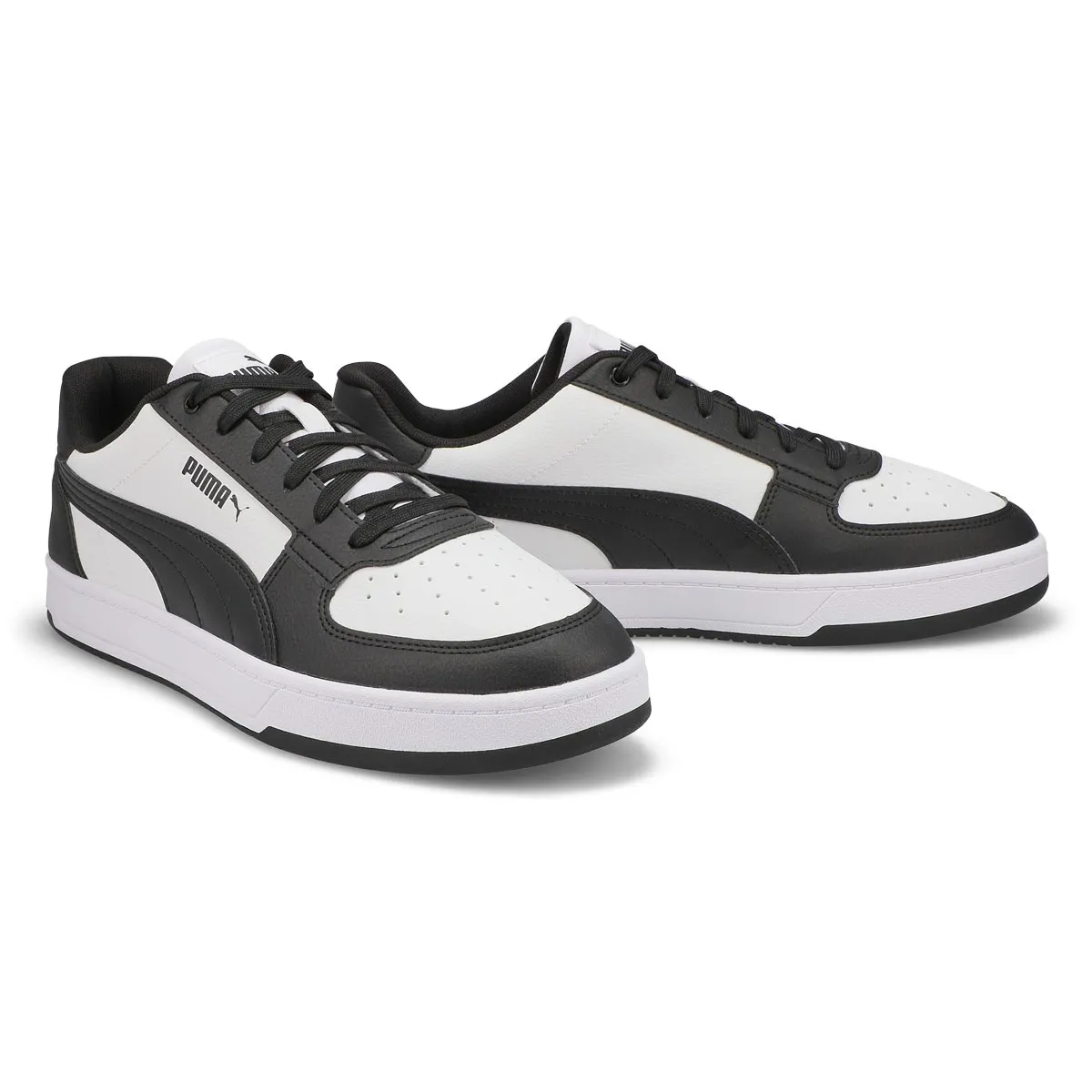 Puma  Caven 2.0 Men