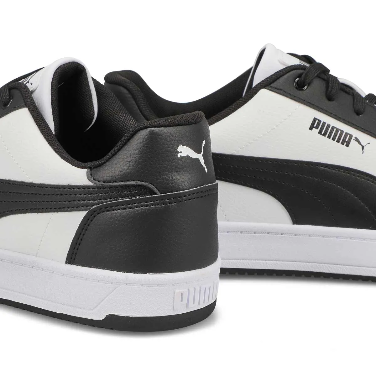 Puma  Caven 2.0 Men