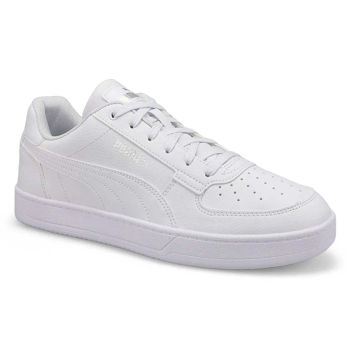 Puma  Caven 2.0 Men