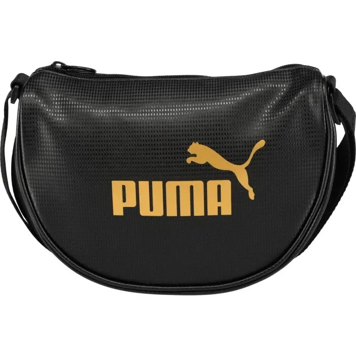 Puma CORE UP HALF MOON BAG