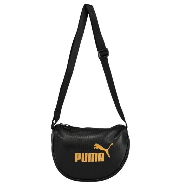 Puma CORE UP HALF MOON BAG