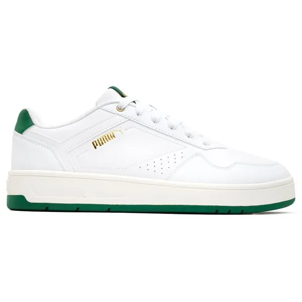 Puma Court Classic Sneakers