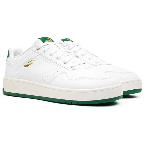 Puma Court Classic Sneakers