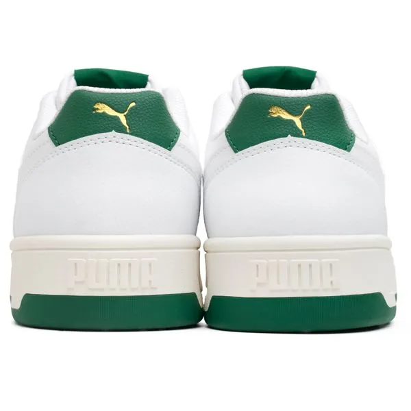 Puma Court Classic Sneakers