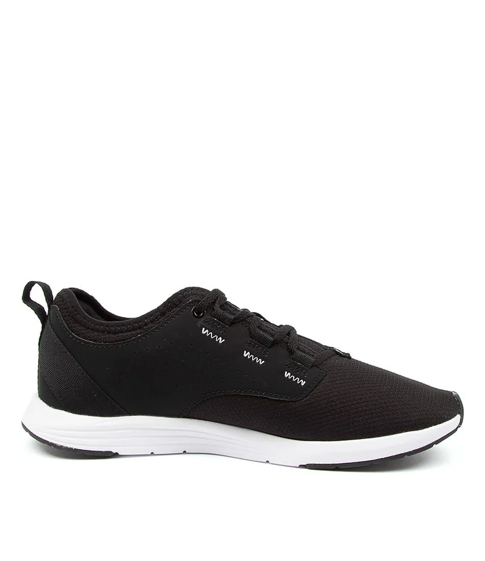 PUMA Ella Black