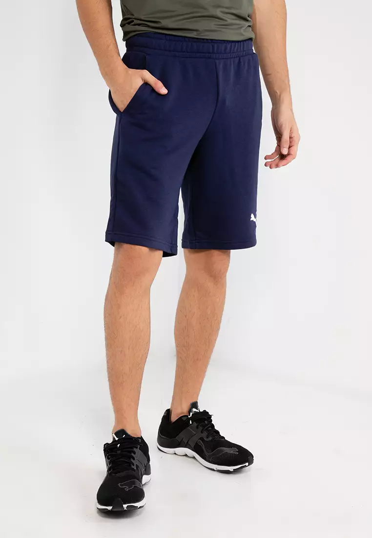 PUMA Essentials Men's Shorts