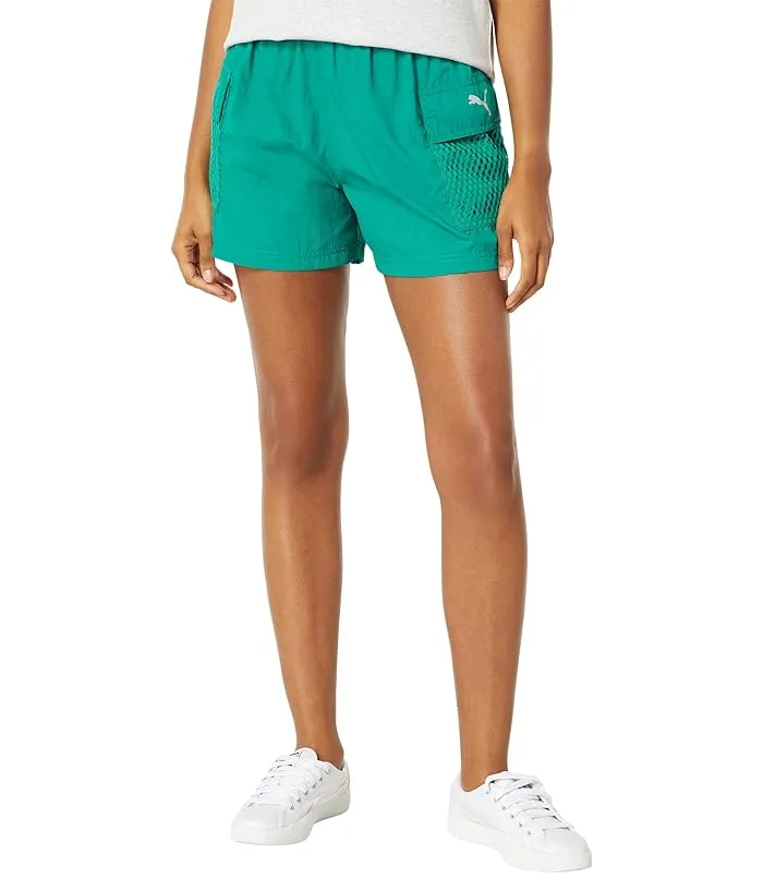 PUMA Evide Shorts Women's