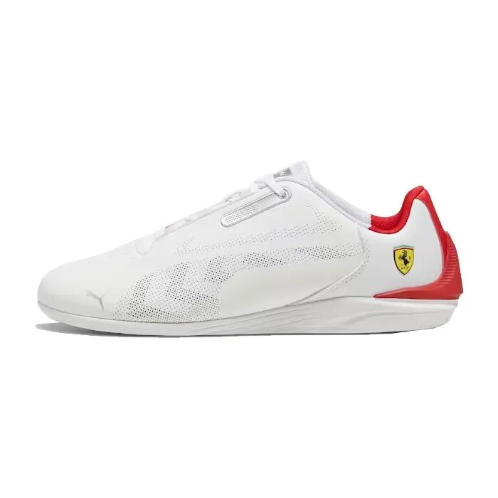 Puma FERRARI DRIFT CAT DECIMA 2.0