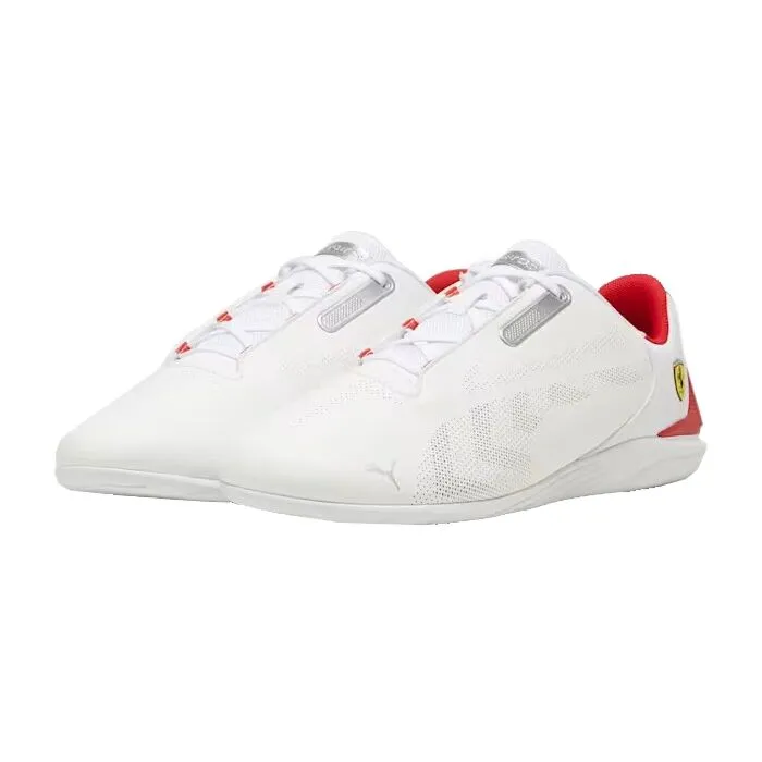 Puma FERRARI DRIFT CAT DECIMA 2.0