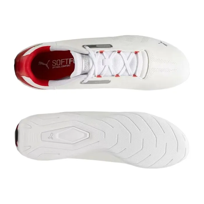 Puma FERRARI DRIFT CAT DECIMA 2.0