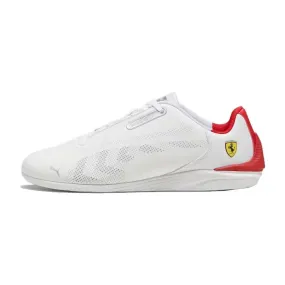 Puma FERRARI DRIFT CAT DECIMA 2.0