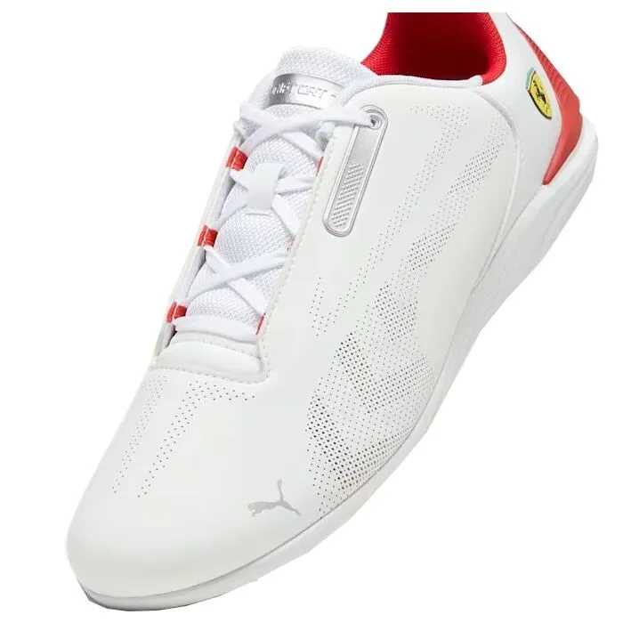 Puma FERRARI DRIFT CAT DECIMA 2.0