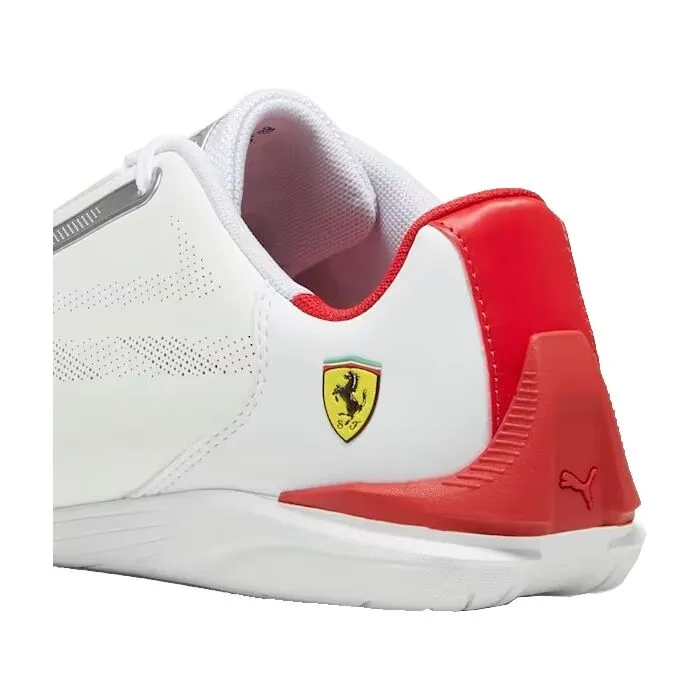 Puma FERRARI DRIFT CAT DECIMA 2.0