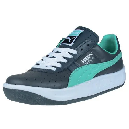 Puma GV SPECIAL Men’s - TURBULENCE-ELECTRIC GREEN