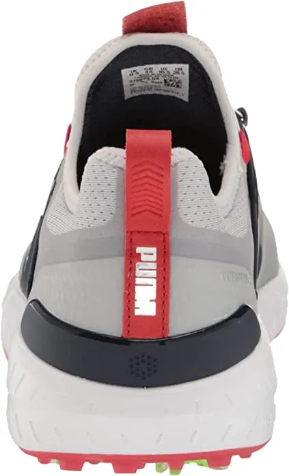 Puma ignite articulate Mens Golf shoe