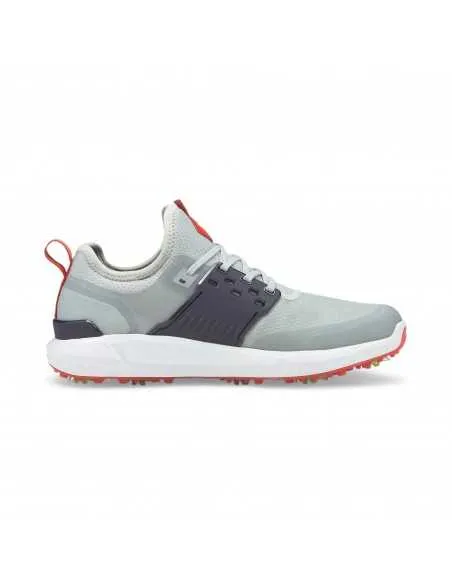 Puma ignite articulate Mens Golf shoe