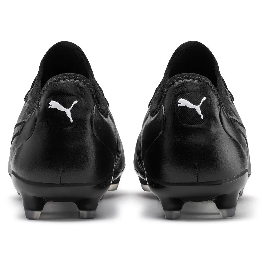 PUMA King Pro FG Soccer Cleats