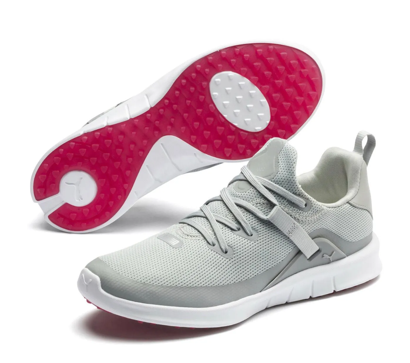 Puma Laguna Sport ladies shoe