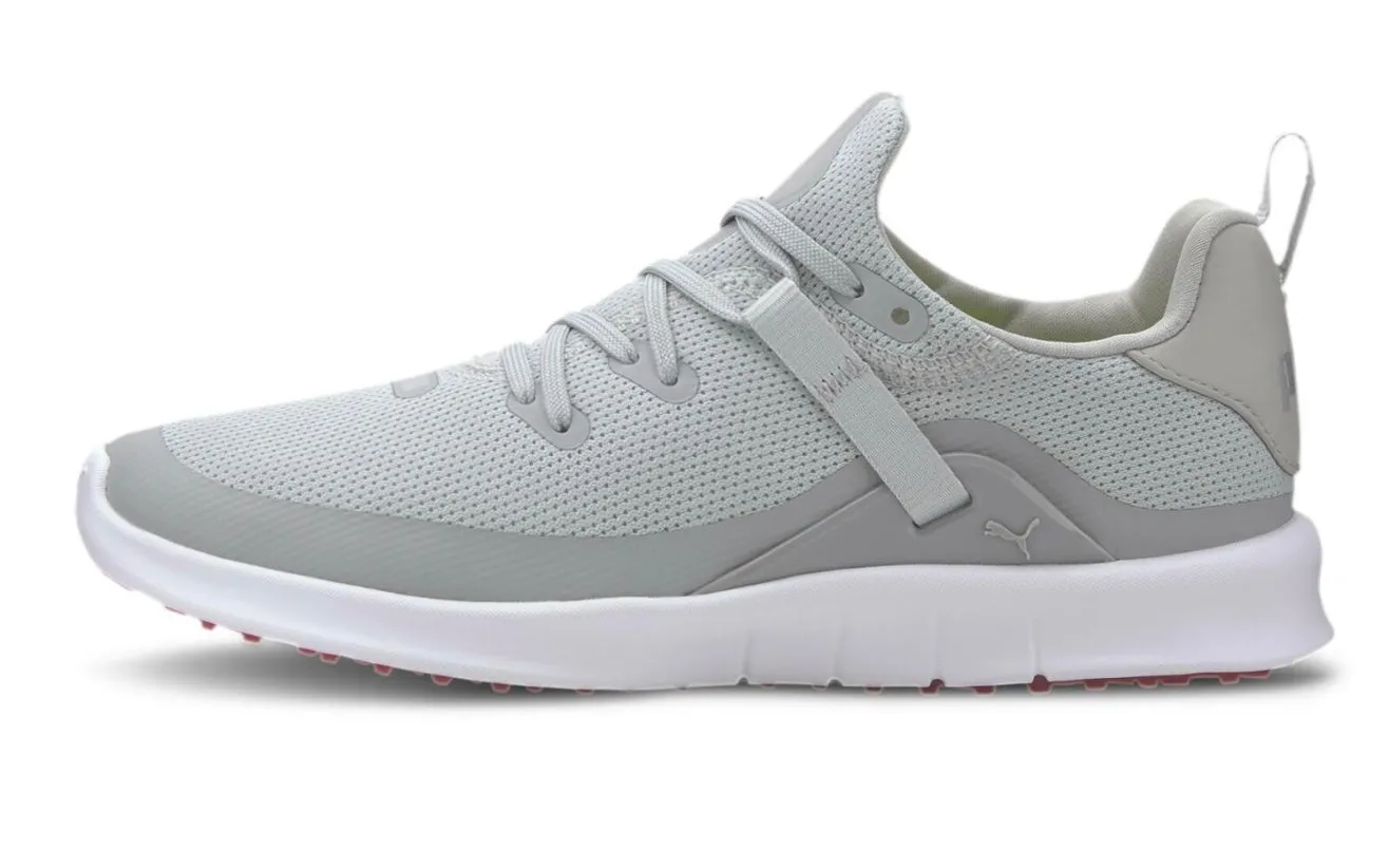 Puma Laguna Sport ladies shoe