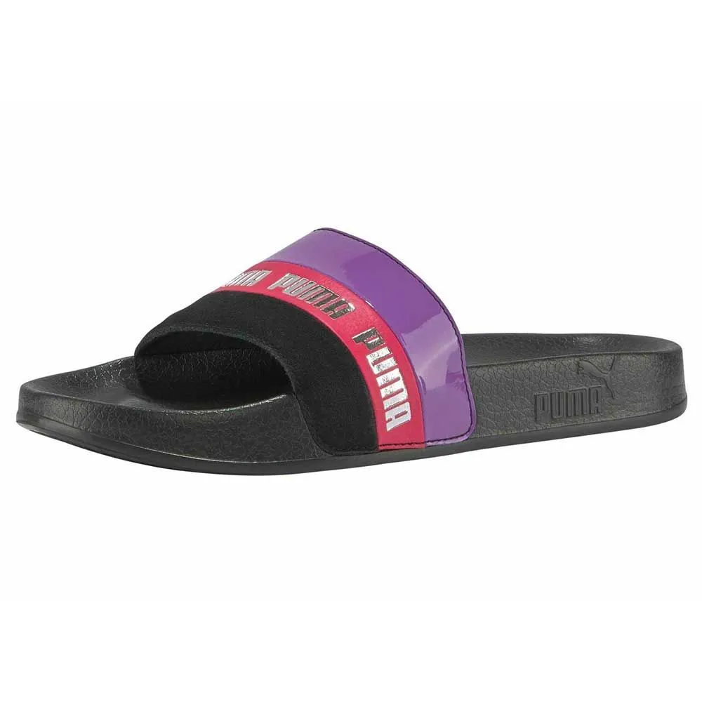 PUMA Leadcat Remix Women's Slides