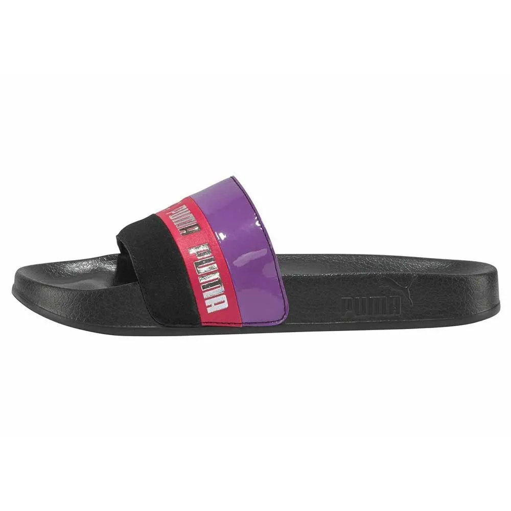 PUMA Leadcat Remix Women's Slides