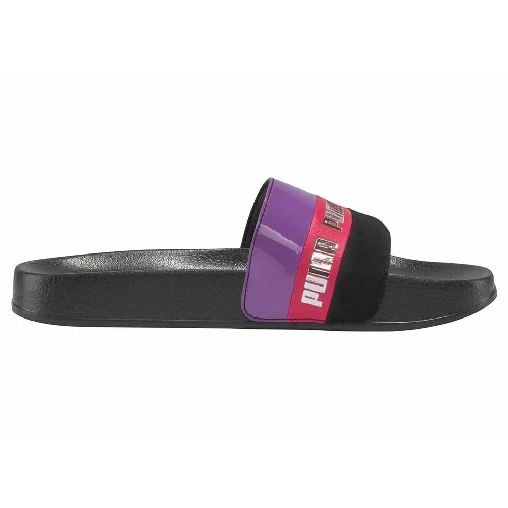 PUMA Leadcat Remix Women's Slides