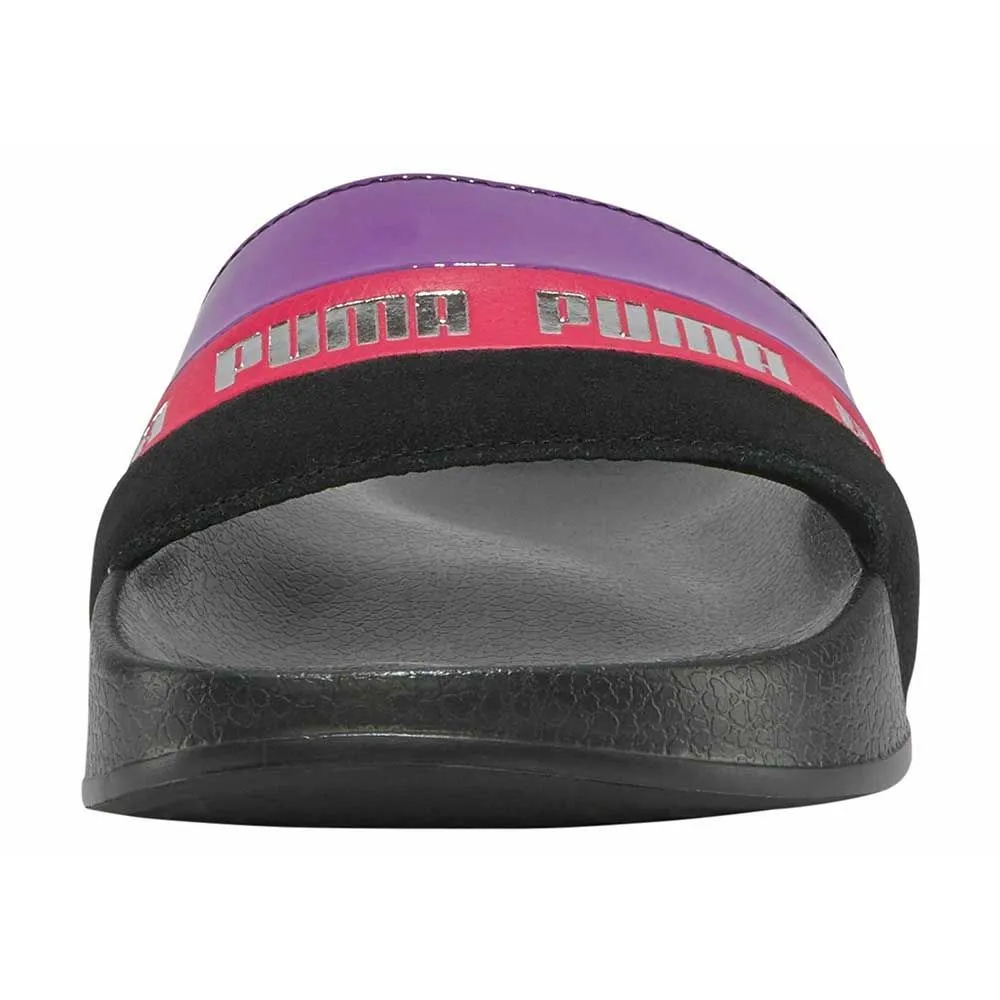 PUMA Leadcat Remix Women's Slides