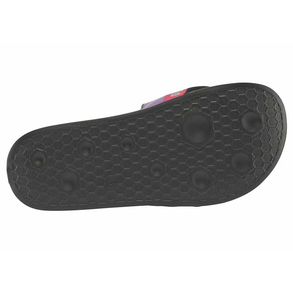 PUMA Leadcat Remix Women's Slides