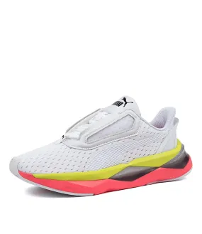 PUMA Lqdcell Shatter Xt Wht-pk