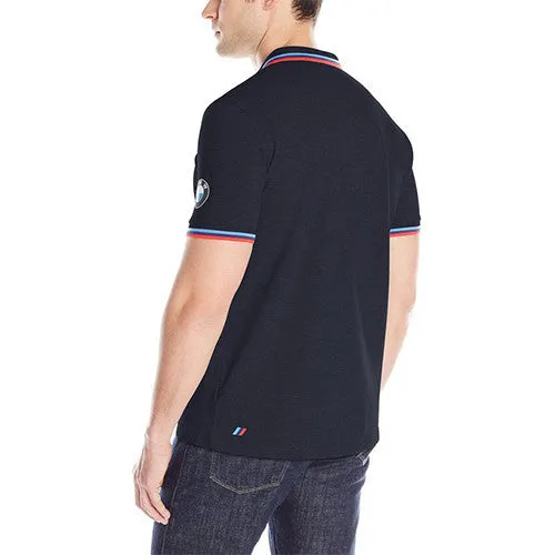 PUMA Men's Bmw MSP Polo