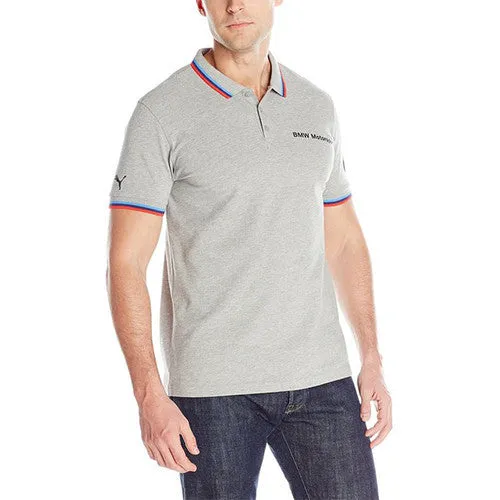 PUMA Men's Bmw MSP Polo