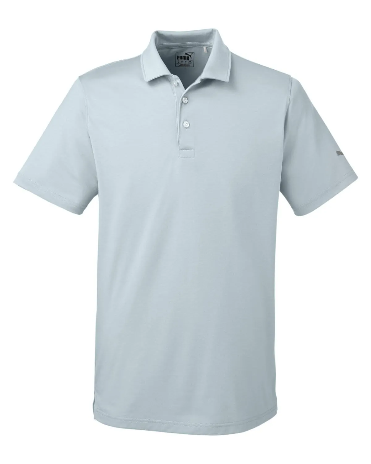 Puma - Men's Fusion Polo