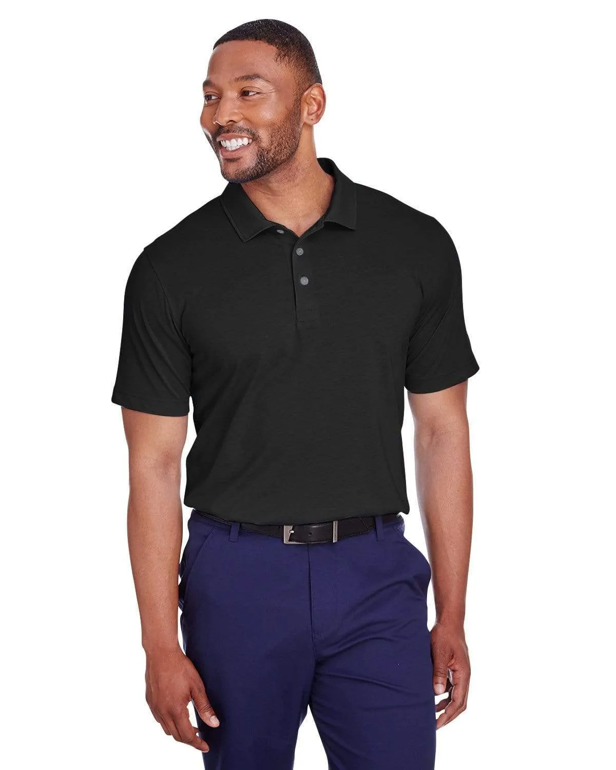 Puma - Men's Fusion Polo