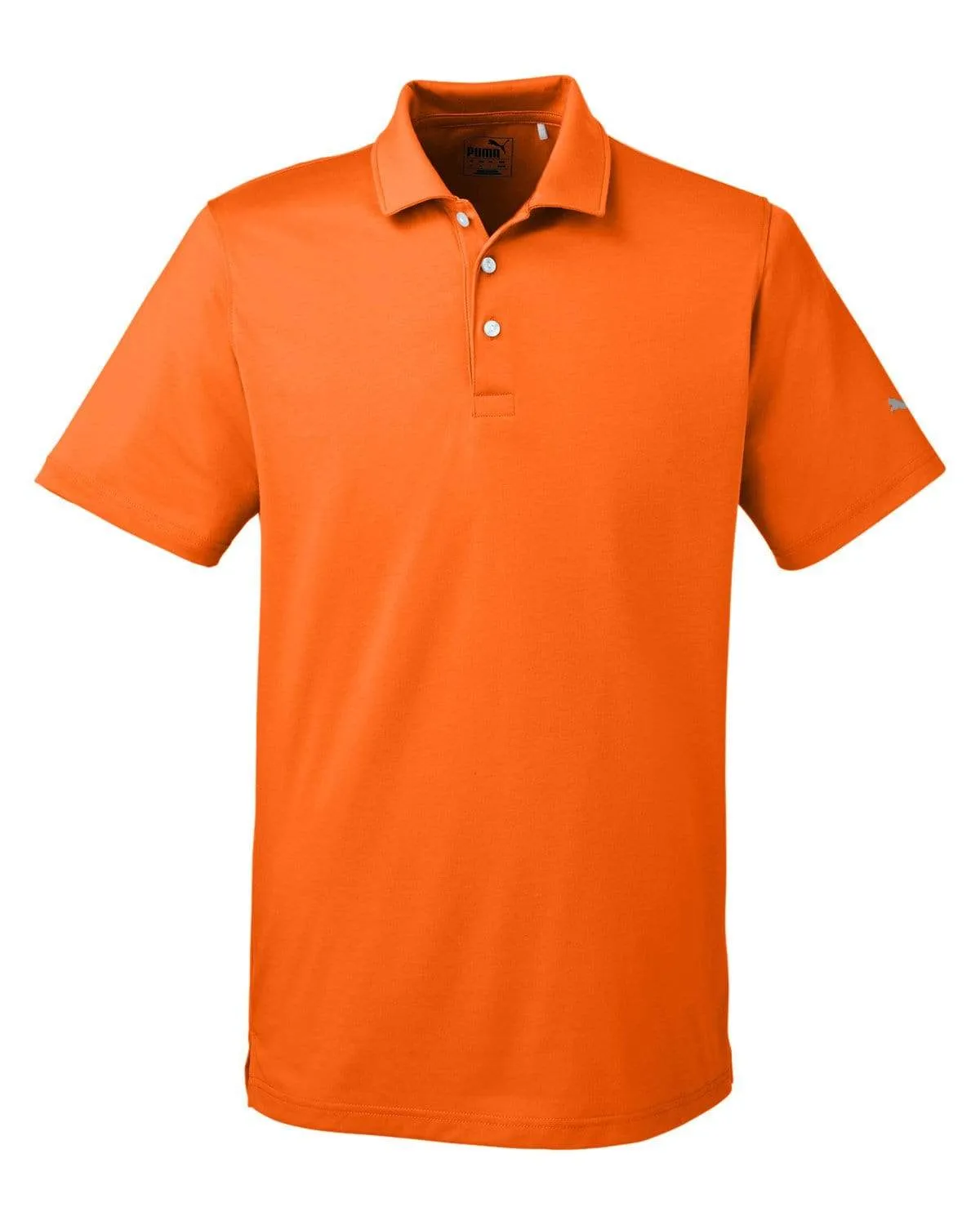 Puma - Men's Fusion Polo