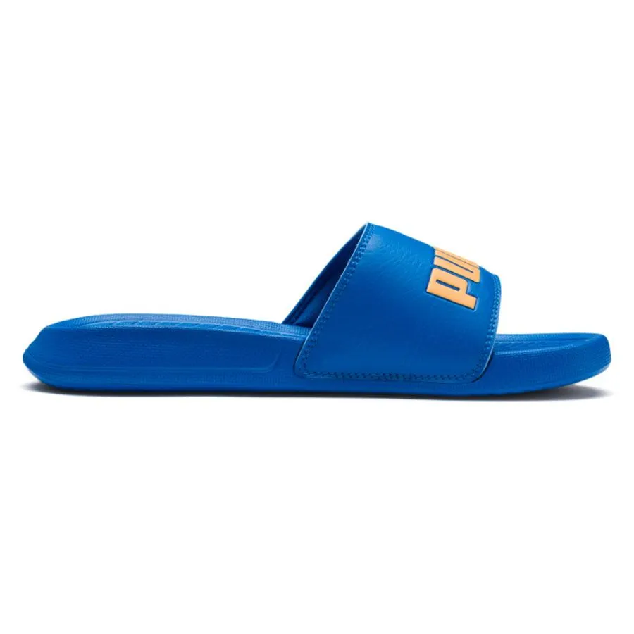 PUMA Popcat Jr. Slide