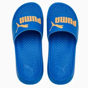 PUMA Popcat Jr. Slide