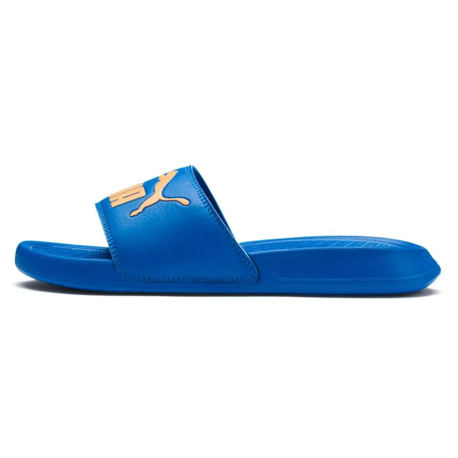 PUMA Popcat Jr. Slide